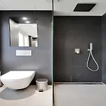 Appartamento Chic - 1br 4p - Republique Parigi